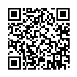 他还真的认为自己几乎是要死在这里了二维码生成