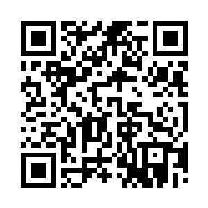 他还真的认真地一板一眼地跟笨丁辩论起来二维码生成