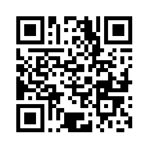 他还真觉得自己没多少可以教的二维码生成