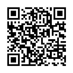 他还真难发现那截小腿的皮肤下面有古怪二维码生成