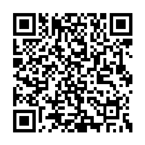 他还睁着不太能睁得开的眼睛去瞅抱着自己的人二维码生成