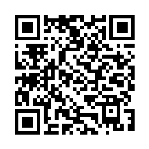 他还知道了如何使用这个神之符文二维码生成