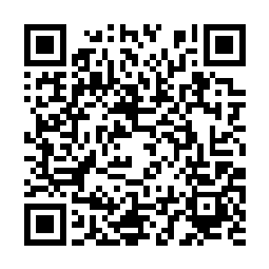 他还知道他的这帮学员给他起了个外号叫爆蛋公羊二维码生成