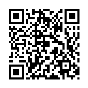 他还笑着给觉哥科普……画符要用血才行二维码生成