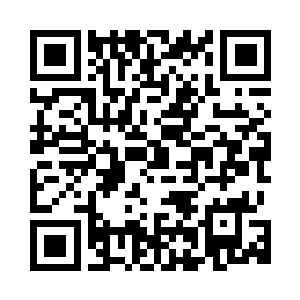 他还等夏洛克果摆出撩人的姿势呢二维码生成