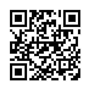 他还等着给我来个半渡而击之呢二维码生成