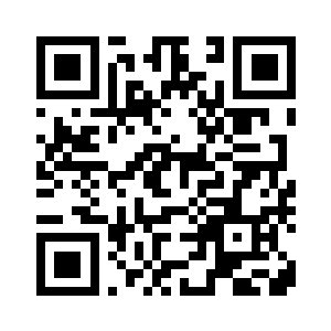 他还答应无条件支持岳恒几人二维码生成