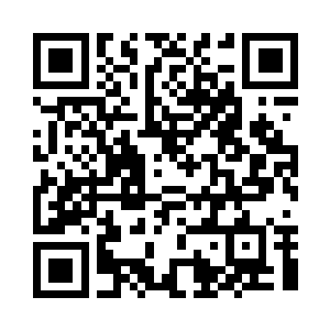 他还练成了战神图录的第四重洗髓境二维码生成