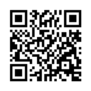 他还给兰家小姐准备了一份大礼二维码生成