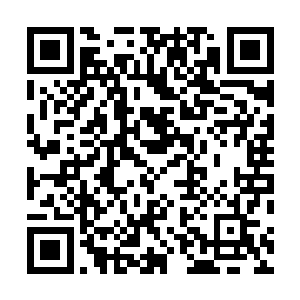 他还给学生们义务普及过邮票各种不同贴法所代表的意义二维码生成