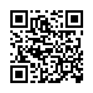 他还给我留了你的联系方式二维码生成