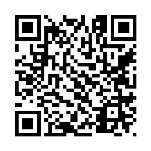 他还给队伍的韩国上单发了个信号二维码生成