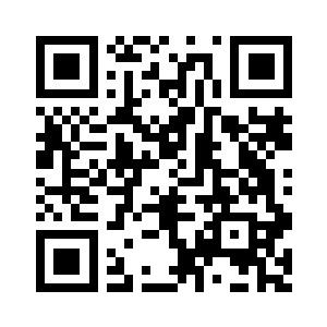 他还能使的一手暗器飞刀二维码生成