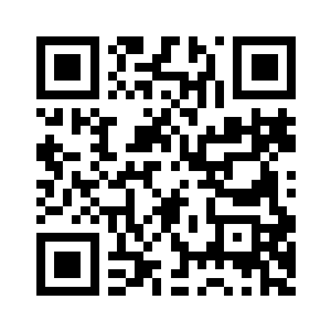 他还能再次站起来和伊布硬抗二维码生成