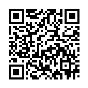 他还能在现在的位置上多熬几年呢二维码生成