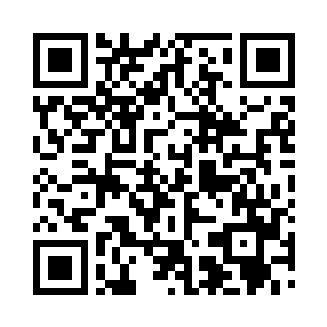 他还能够从这些人身上感受到一股杀机二维码生成