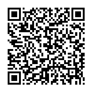 他还能够通过转生之门将麾下无数强者直接传送到死神界的任何一个方位二维码生成