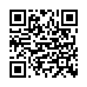 他还能把我们怎么样不成二维码生成