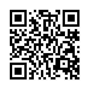 他还能用强横的精神制造幻觉二维码生成