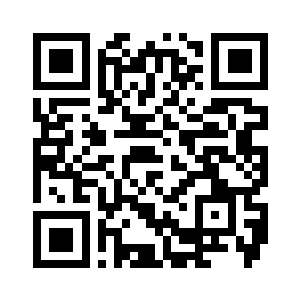 他还自称是什么养兰大师的学生二维码生成