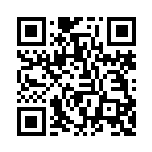 他还装模作样的拿出一个本子二维码生成