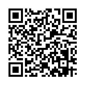 他还要出席在自己家中进行的派对二维码生成