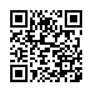 他还要怀疑是不是在演双簧二维码生成