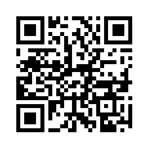 他还要想办法暗算我们兄弟二维码生成