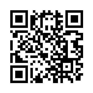 他还要把人家从怀里推出去二维码生成