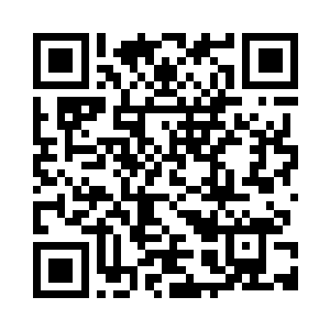 他还要抽个时间去满足这位小祖宗二维码生成