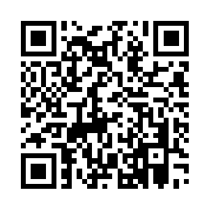 他还要稳固电之传承第二层的火候境界二维码生成