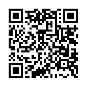 他还要让这十座阵法保持在同样的频率上二维码生成