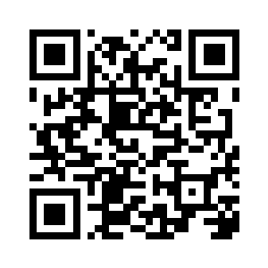 他还觉得宋语微是在说大话二维码生成