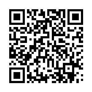 他还觉得开发区的情况跟他去省城之前一样二维码生成