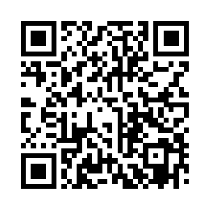 他还觉得秦方是倚靠自己对九元锁神阵的了解二维码生成