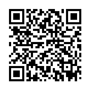 他还觉得那两个王牌刺客名不副实的话二维码生成