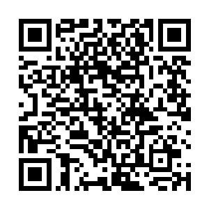 他还记得一些七千多年前的炼骨族大巫才能知晓的事情二维码生成