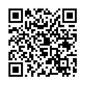 他还记得当日他享受了一顿美人恩时二维码生成