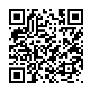 他还记得当时紫晴邀请自己所饮的猴仙酒二维码生成