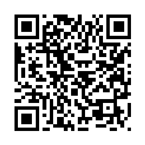 他还记得随心前辈散魂曾叮嘱自己二维码生成