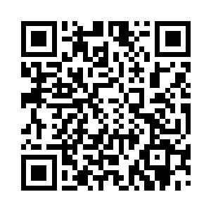 他还说如果我们阴阳宗在其他地方待不下去二维码生成