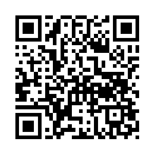 他还说要给你母亲取个小名叫素素二维码生成