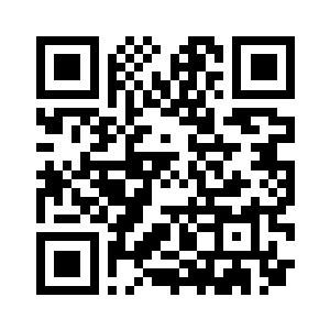 他还跟三凤赖在宾馆的g上呢二维码生成