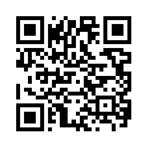 他还需要再冒一次险来换得答案二维码生成