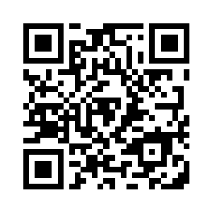他还需要掌握数十门不同的课程二维码生成