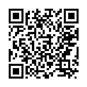 他还非要把那个真正犯事的家伙给找出来二维码生成