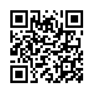 他还顺便射死了一个哨兵呢二维码生成