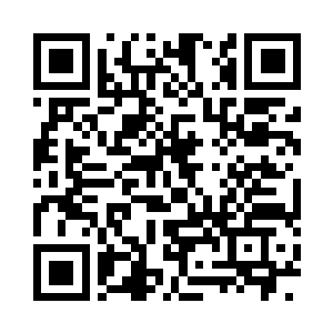 他还顺手把地上的石臼抄起来放在了门栓上二维码生成