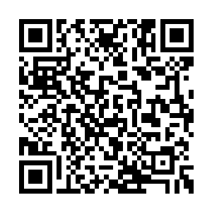 他这一下子都把我的宝贝孙女给支到加拿大去了二维码生成