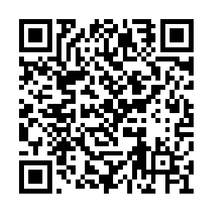 他这一世的爷爷跪在祖宗灵位面前把他赶出家门二维码生成